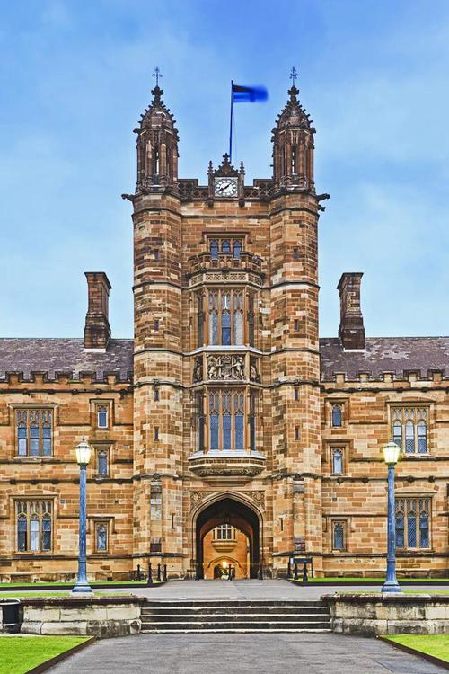 15ea11f7 8a7c 45d2 Ad7a 2851dd2dc5e9