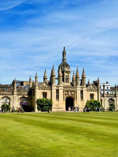 Da4ad47e 7434 42de 8f81 Dcb65edc1036