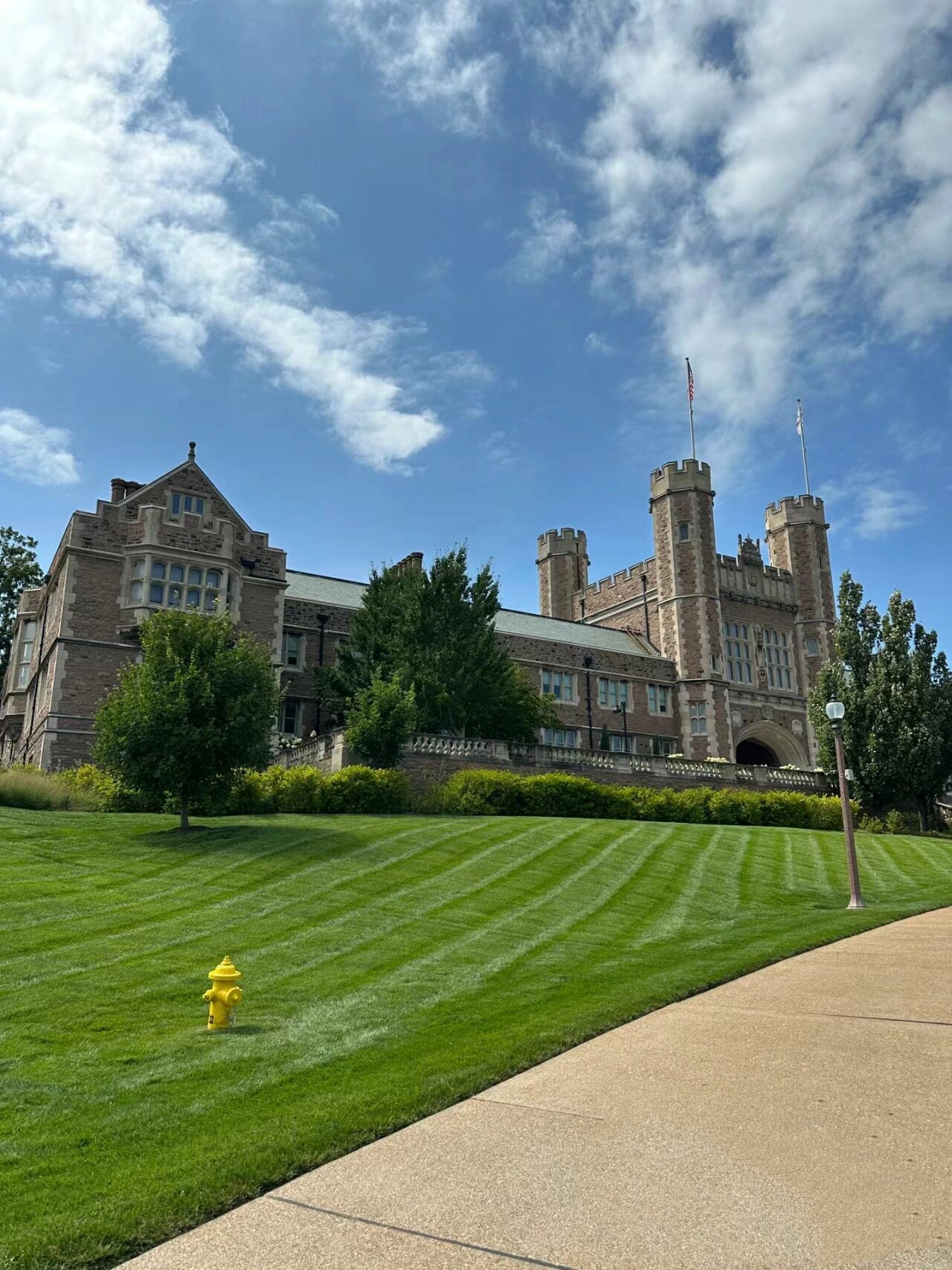 Eb30d4aa D826 43b8 Bb5d D1f04d7f414d